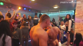 Party Hardcore Gone Crazy Vol. 17 Part 6 - Cam 1 Screencap 80 on sinx.preview.netperv.com