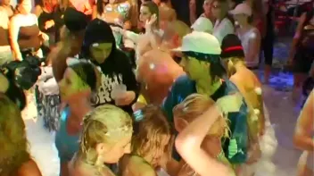 Bangstas Paradise Part 4 - Cam 2 Screencap 15 on sinx.preview.netperv.com