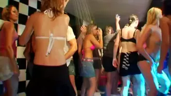 Racing Hos Part 4 - Shower Cam Screencap 89 on sinx.preview.netperv.com