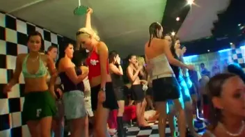 Racing Hos Part 4 - Shower Cam Screencap 19 on sinx.preview.netperv.com