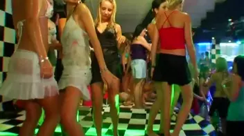 Racing Hos Part 4 - Shower Cam Screencap 24 on sinx.preview.netperv.com