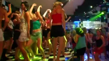 Racing Hos Part 4 - Shower Cam Screencap 26 on sinx.preview.netperv.com