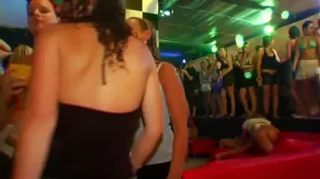 Racing Hos Part 4 - Shower Cam Screencap 64 on sinx.preview.netperv.com