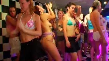 Racing Hos Part 4 - Shower Cam Screencap 73 on sinx.preview.netperv.com