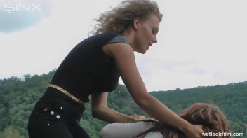 Lost Girls Leads To Lovers Quarrel - Cam 1 Screencap 24 on sinx.preview.netperv.com