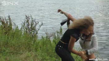 Lost Girls Leads To Lovers Quarrel - Cam 1 Screencap 26 on sinx.preview.netperv.com