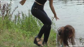 Lost Girls Leads To Lovers Quarrel - Cam 1 Screencap 29 on sinx.preview.netperv.com