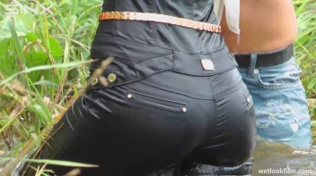 Lost Girls Leads To Lovers Quarrel - Cam 1 Screencap 53 on sinx.preview.netperv.com