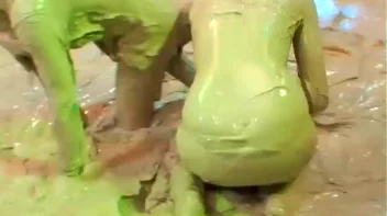 Two Tigresses Screencap 87 on sinx.preview.netperv.com