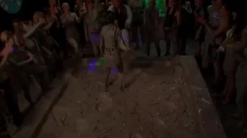 Two Tigresses Screencap 98 on sinx.preview.netperv.com