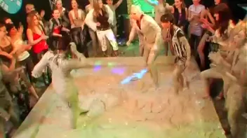 Two Tigresses Screencap 11 on sinx.preview.netperv.com