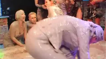 Two Tigresses Screencap 19 on sinx.preview.netperv.com