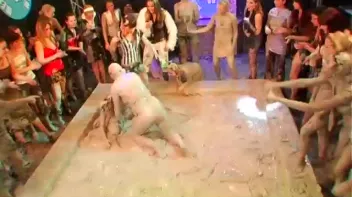 Two Tigresses Screencap 21 on sinx.preview.netperv.com