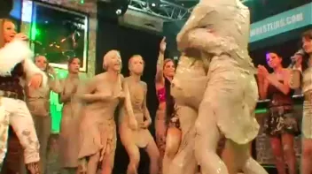 Two Tigresses Screencap 30 on sinx.preview.netperv.com