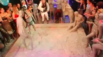 Two Tigresses Screencap 36 on sinx.preview.netperv.com