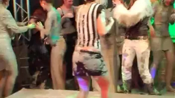 Two Tigresses Screencap 38 on sinx.preview.netperv.com