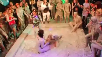 Two Tigresses Screencap 41 on sinx.preview.netperv.com