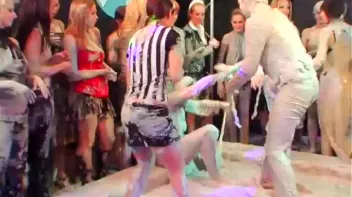 Two Tigresses Screencap 50 on sinx.preview.netperv.com