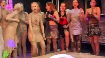 Two Tigresses Screencap 54 on sinx.preview.netperv.com