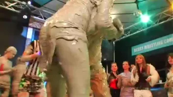 Two Tigresses Screencap 58 on sinx.preview.netperv.com