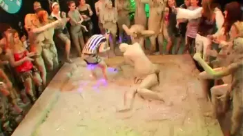 Two Tigresses Screencap 61 on sinx.preview.netperv.com