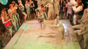 Two Tigresses Screencap 63 on sinx.preview.netperv.com