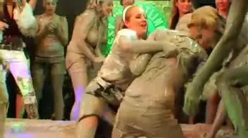 Two Tigresses Screencap 71 on sinx.preview.netperv.com