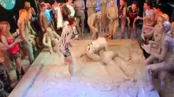 Two Tigresses Screencap 74 on sinx.preview.netperv.com