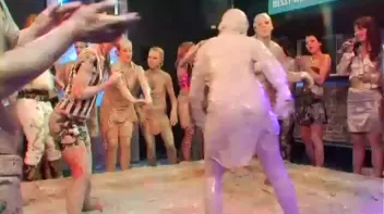 Two Tigresses Screencap 80 on sinx.preview.netperv.com