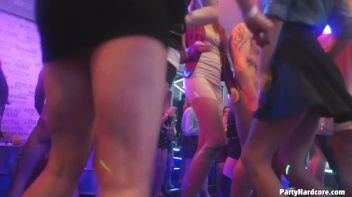 Party Hardcore Gone Crazy Vol. 29 Part 6 - Cam 1 Screencap 89 on sinx.preview.netperv.com