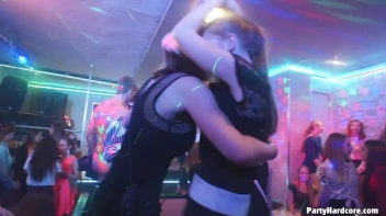 Party Hardcore Gone Crazy Vol. 29 Part 6 - Cam 1 Screencap 62 on sinx.preview.netperv.com