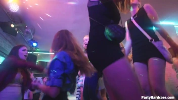 Party Hardcore Gone Crazy Vol. 29 Part 6 - Cam 1 Screencap 66 on sinx.preview.netperv.com