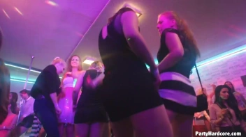 Party Hardcore Gone Crazy Vol. 29 Part 6 - Cam 1 Screencap 67 on sinx.preview.netperv.com