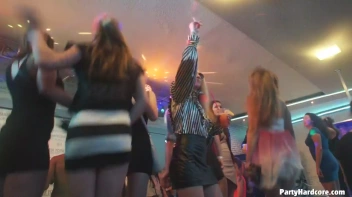 Party Hardcore Gone Crazy Vol. 29 Part 6 - Cam 1 Screencap 71 on sinx.preview.netperv.com