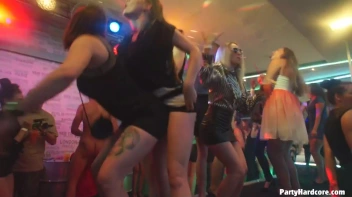 Party Hardcore Gone Crazy Vol. 29 Part 6 - Cam 1 Screencap 72 on sinx.preview.netperv.com