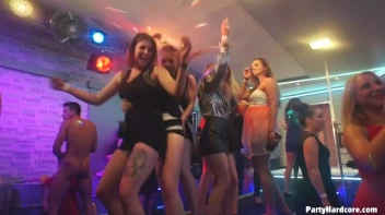 Party Hardcore Gone Crazy Vol. 29 Part 6 - Cam 1 Screencap 73 on sinx.preview.netperv.com