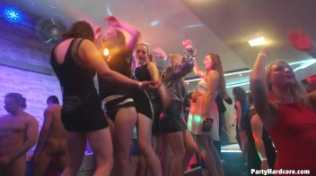 Party Hardcore Gone Crazy Vol. 29 Part 6 - Cam 1 Screencap 74 on sinx.preview.netperv.com