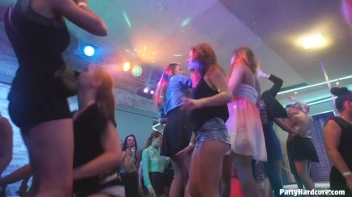 Party Hardcore Gone Crazy Vol. 29 Part 6 - Cam 1 Screencap 76 on sinx.preview.netperv.com