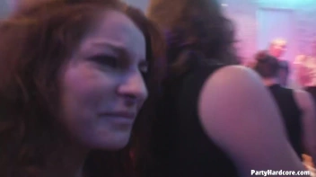 Party Hardcore Gone Crazy Vol. 29 Part 6 - Cam 1 Screencap 77 on sinx.preview.netperv.com