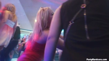 Party Hardcore Gone Crazy Vol. 29 Part 6 - Cam 1 Screencap 78 on sinx.preview.netperv.com