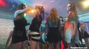 Party Hardcore Gone Crazy Vol. 29 Part 6 - Cam 1 Screencap 79 on sinx.preview.netperv.com