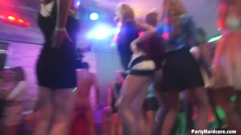 Party Hardcore Gone Crazy Vol. 29 Part 6 - Cam 1 Screencap 80 on sinx.preview.netperv.com