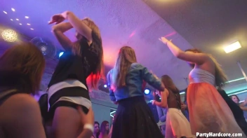 Party Hardcore Gone Crazy Vol. 29 Part 6 - Cam 1 Screencap 81 on sinx.preview.netperv.com