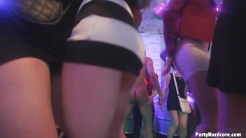 Party Hardcore Gone Crazy Vol. 29 Part 6 - Cam 1 Screencap 82 on sinx.preview.netperv.com