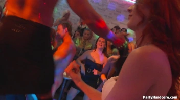 Party Hardcore Gone Crazy Vol. 12 Part 1 - Cam 3 Screencap 54 on sinx.preview.netperv.com