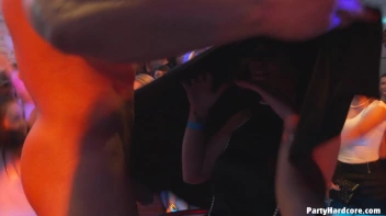 Party Hardcore Gone Crazy Vol. 12 Part 1 - Cam 3 Screencap 61 on sinx.preview.netperv.com