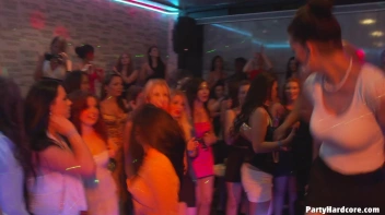 Party Hardcore Gone Crazy Vol. 12 Part 1 - Cam 3 Screencap 63 on sinx.preview.netperv.com