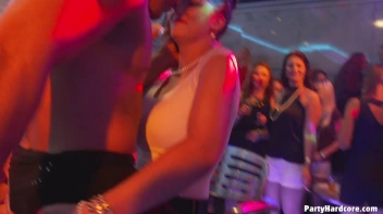 Party Hardcore Gone Crazy Vol. 12 Part 1 - Cam 3 Screencap 65 on sinx.preview.netperv.com