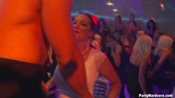 Party Hardcore Gone Crazy Vol. 12 Part 1 - Cam 3 Screencap 67 on sinx.preview.netperv.com