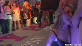 Party Hardcore Gone Crazy Vol. 12 Part 1 - Cam 3 Screencap 69 on sinx.preview.netperv.com